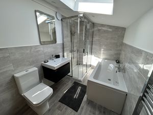 Photo 23- click for photo gallery